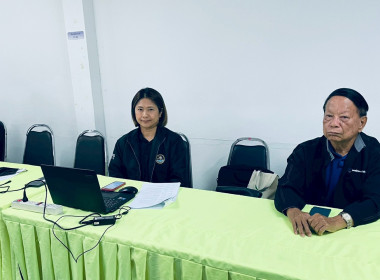 จัดโครงการสร้างรูปแบบเพื่อเป็นแนวทางสู่การพัฒนาสหกรณ์เข้มแข็ง (The strong Co-op Model : SCM) กิจกรรมที่ 3 ขับเคลื่อนแผนงานโครงการกับสมาชิกชั้นนำ ... พารามิเตอร์รูปภาพ 9